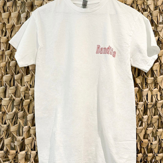 Bandida T Shirt