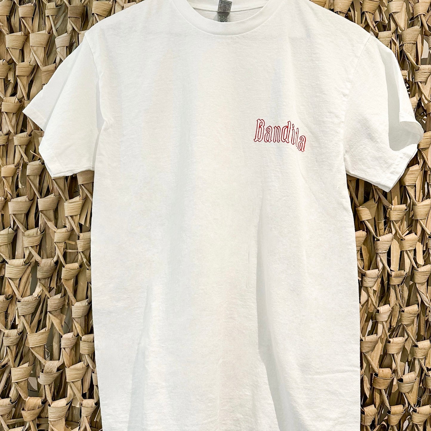 Bandida T Shirt