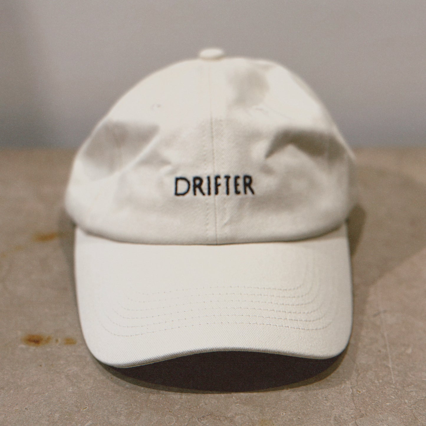 Drifter Hat