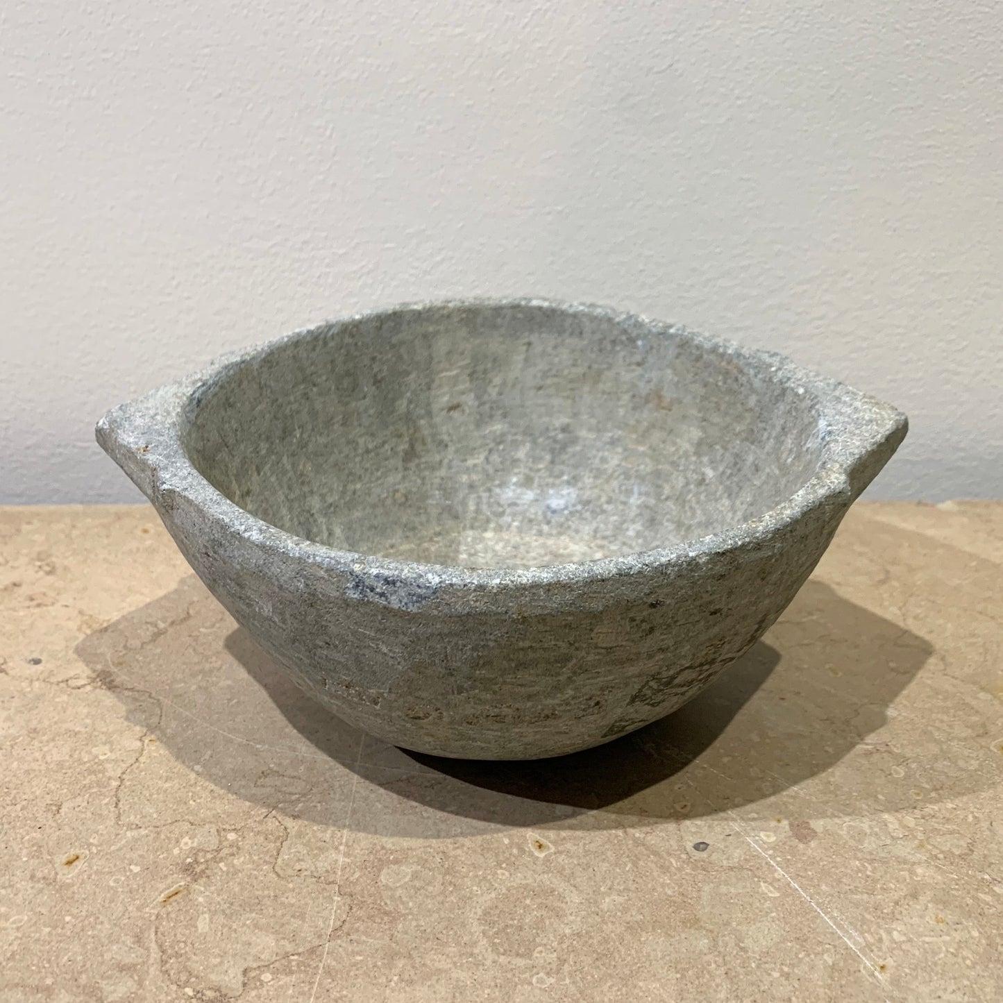 Antique Kalchatti Bowls